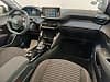 Peugeot 208 II ELECTRIQUE Active Business R