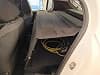 Peugeot 208 II ELECTRIQUE Active Business R