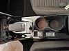 Peugeot 208 II ELECTRIQUE Active Business R