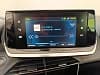 Peugeot 208 II ELECTRIQUE Active Business R