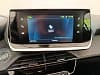 Peugeot 208 II ELECTRIQUE Active Business R