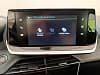 Peugeot 208 II ELECTRIQUE Active Business R