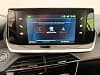 Peugeot 208 II ELECTRIQUE Active Business R