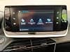Peugeot 208 II ELECTRIQUE Active Business R