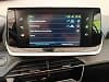 Peugeot 208 II ELECTRIQUE Active Business R