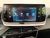 Peugeot 208 II ELECTRIQUE Active Business R