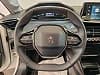 Peugeot 208 II ELECTRIQUE Active Business R