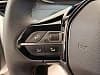 Peugeot 208 II ELECTRIQUE Active Business R