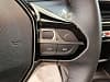 Peugeot 208 II ELECTRIQUE Active Business R