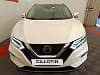Nissan Qashqai II 1.3 DIG-T 140 Tekna