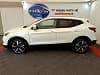 Nissan Qashqai II 1.3 DIG-T 140 Tekna