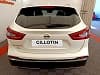 Nissan Qashqai II 1.3 DIG-T 140 Tekna