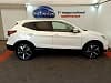 Nissan Qashqai II 1.3 DIG-T 140 Tekna