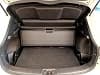 Nissan Qashqai II 1.3 DIG-T 140 Tekna