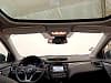 Nissan Qashqai II 1.3 DIG-T 140 Tekna