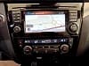 Nissan Qashqai II 1.3 DIG-T 140 Tekna