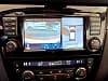 Nissan Qashqai II 1.3 DIG-T 140 Tekna