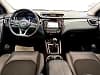 Nissan Qashqai II 1.3 DIG-T 140 Tekna