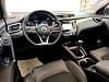 Nissan Qashqai II 1.3 DIG-T 140 Tekna
