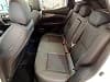 Nissan Qashqai II 1.3 DIG-T 140 Tekna
