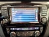 Nissan Qashqai II 1.3 DIG-T 140 Tekna