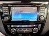 Nissan Qashqai II 1.3 DIG-T 140 Tekna