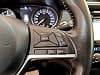 Nissan Qashqai II 1.3 DIG-T 140 Tekna