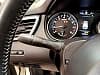 Nissan Qashqai II 1.3 DIG-T 140 Tekna