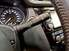 Nissan Qashqai II 1.3 DIG-T 140 Tekna