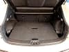 Nissan Qashqai II 1.3 DIG-T 140 Tekna