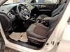 Nissan Qashqai II 1.3 DIG-T 140 Tekna
