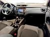 Nissan Qashqai II 1.3 DIG-T 140 Tekna