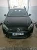 Volkswagen Golf VI 1.4 TSI 122 CONFORTLINE DSG 5P