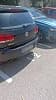 Volkswagen Golf VI 1.4 TSI 122 CONFORTLINE DSG 5P