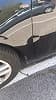 Volkswagen Golf VI 1.4 TSI 122 CONFORTLINE DSG 5P