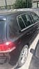 Volkswagen Golf VI 1.4 TSI 122 CONFORTLINE DSG 5P