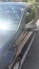 Volkswagen Golf VI 1.4 TSI 122 CONFORTLINE DSG 5P