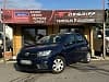 Dacia Sandero SCe 75