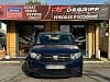 Dacia Sandero SCe 75