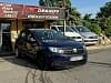 Dacia Sandero SCe 75