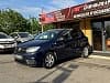 Dacia Sandero SCe 75