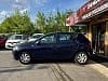 Dacia Sandero SCe 75