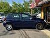 Dacia Sandero SCe 75