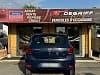 Dacia Sandero SCe 75