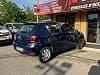 Dacia Sandero SCe 75