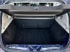 Dacia Sandero SCe 75