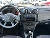 Dacia Sandero SCe 75