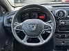 Dacia Sandero SCe 75