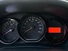Dacia Sandero SCe 75