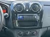 Dacia Sandero SCe 75